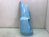 Cornière de cabine DAF LF55 Euro 4-5 1405231
