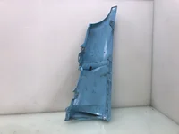 Cornière de cabine DAF LF55 Euro 4-5 1405231