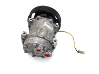 Компрессор Airco Renault 7482704531 Компрессор Airco Renault 7482704531
