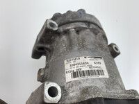 Компрессор Airco Renault 7482704531 Компрессор Airco Renault 7482704531
