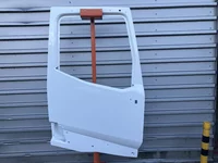 Portière Droite Renault T-Serie 7482702818 Portière Droite Renault T-Serie 7482702818