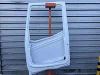 Portière Droite Renault T-Serie 7482702818 Portière Droite Renault T-Serie 7482702818