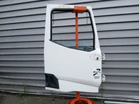 Tür Rechts Renault T-Serie 7482702818 Tür Rechts Renault T-Serie 7482702818