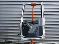 Tür Rechts Renault T-Serie 7482702818 Tür Rechts Renault T-Serie 7482702818