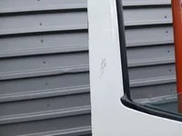 Tür Rechts Renault T-Serie 7482702818 Tür Rechts Renault T-Serie 7482702818