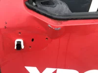 Portière Gauche Renault T-Serie 7482702620 Portière Gauche Renault T-Serie 7482702620