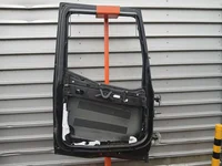 Portier Links Renault T-Serie Evolution 7482702620