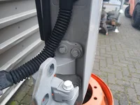Tür Links Renault T-Serie 7482702620