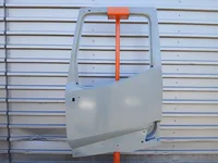 Door Left Renault 7482702620 Door Left Renault 7482702620