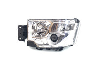 Reflektor T-Serie LEWO LHD 7482622242