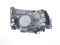 Reflektor T-Serie LEWO LHD 7482622242