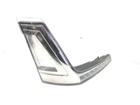 Blinker Right Renault 7482622149 Blinker Right Renault 7482622149