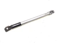 Lenkspindel Renault 7482556446 Lenkspindel Renault 7482556446