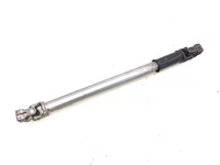 Lenkspindel Renault 7482556446 Lenkspindel Renault 7482556446