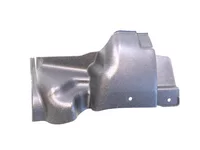 Vorderseite Renault 7482521210 Vorderseite Renault 7482521210