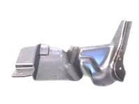 Vorderseite Renault 7482521210 Vorderseite Renault 7482521210