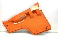 Extension de porte Renault 7482517786