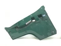 Extension de porte Renault 7482517786 Extension de porte Renault 7482517786