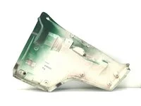 Extension de porte Renault 7482517786 Extension de porte Renault 7482517786