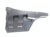 Extension de porte Droite Renault C/K/T-Serie 7482516638 Extension de porte Droite Renault C/K/T-Serie 7482516638
