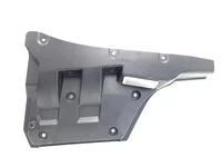 Extension de porte Droite Renault C/K/T-Serie 7482516638