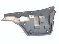 Extension de porte Droite Renault C/K/T-Serie 7482516638 Extension de porte Droite Renault C/K/T-Serie 7482516638