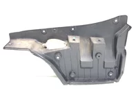 Extension de porte Droite Renault C/K/T-Serie 7482516638