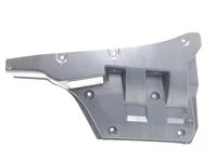 Extensão da porta Esquerdo Renault C/K/T-Serie 7482516626 Extensão da porta Esquerdo Renault C/K/T-Serie 7482516626