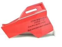 Door extension Right Renault T-Serie 7482510549 Door extension Right Renault T-Serie 7482510549