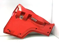 Door extension Right Renault T-Serie 7482510549 Door extension Right Renault T-Serie 7482510549
