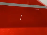 Door extension Renault 7482510548 Door extension Renault 7482510548