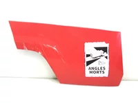 Extension de porte Droite Renault T-Serie 7482510542