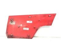 Extension de porte Droite Renault T-Serie 7482510542