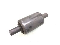 Silentblock DAF ACHK513 Silentblock DAF ACHK513
