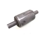 Silentblock DAF ACHK513