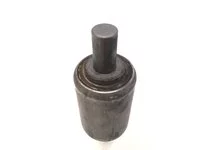 Silentblock DAF ACHK513