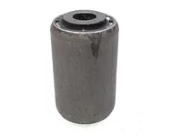Silentblock DAF ACHK514