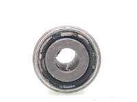 Silentblock DAF ACHK514 Silentblock DAF ACHK514