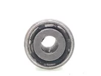 Silentblock DAF ACHK514