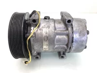 Klima pumpa Renault 7482492298