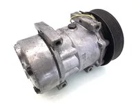 Klima pumpa Renault 7482492298