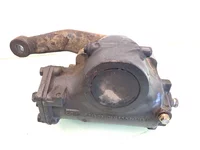 Steering unit DAF 1401589 Steering unit DAF 1401589