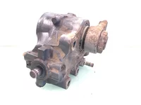 Steering unit DAF 1401589 Steering unit DAF 1401589