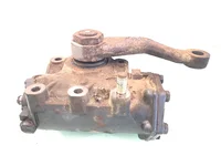 Steering unit DAF 1401589 Steering unit DAF 1401589