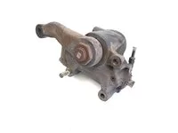 Lenkpumpe DAF 1401606 Lenkpumpe DAF 1401606