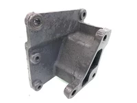 Support DAF 1401691 Support DAF 1401691