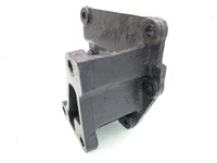 Support DAF 1401691 Support DAF 1401691