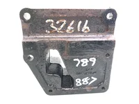 Support DAF 1401691 Support DAF 1401691