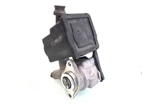 Steering pump DAF 1401813 Steering pump DAF 1401813
