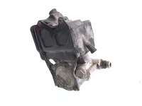 Steering pump DAF 1401813 Steering pump DAF 1401813